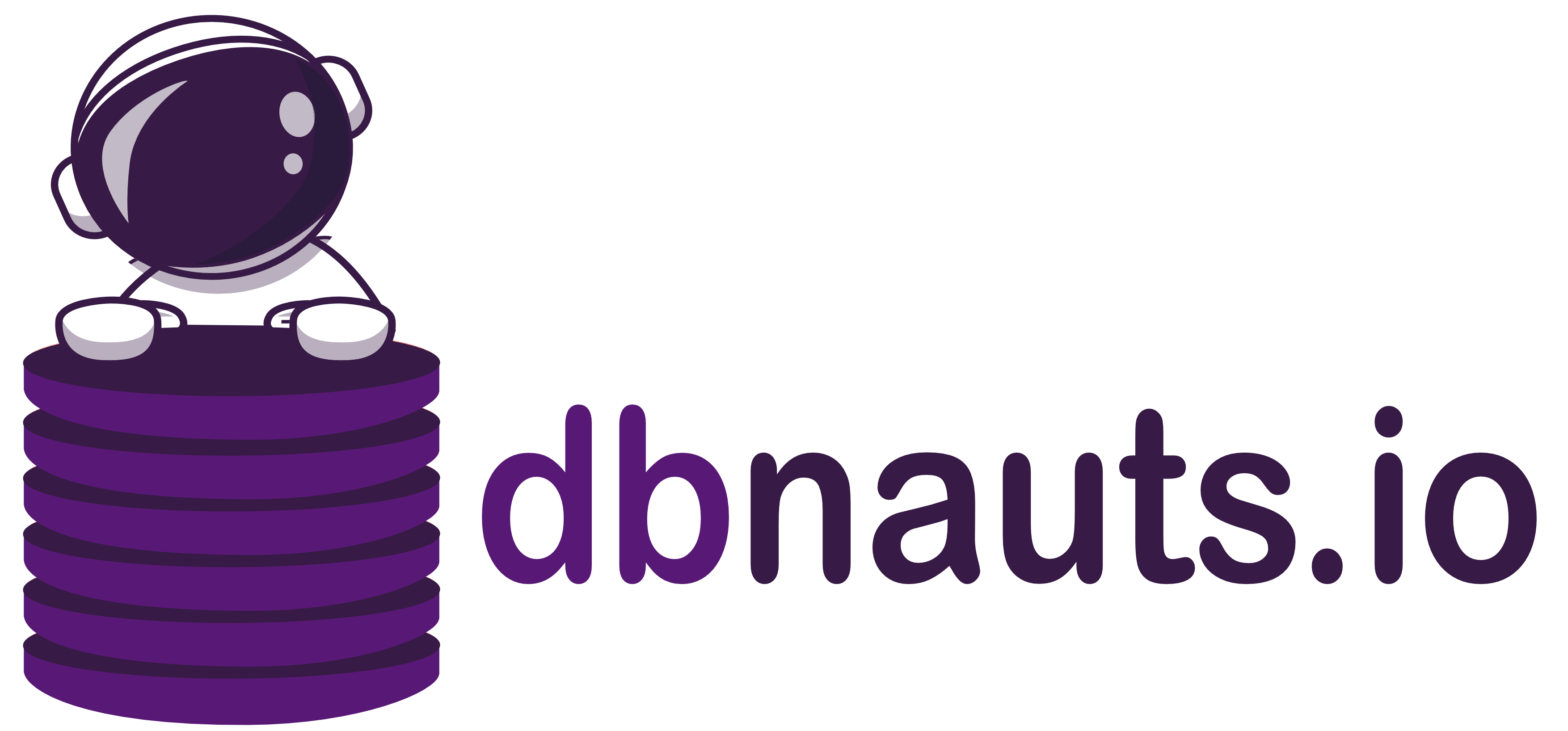 dbnautslogo